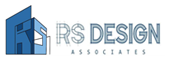 RS Design Associates